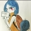 ぜにがめさんのプロフィール画像
