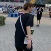 AOK3Yさんのプロフィール画像