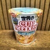 s wさんのプロフィール画像