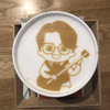 ミロさんのプロフィール画像