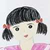 大河愛実さんのプロフィール画像