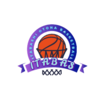 itabasさんのプロフィール画像