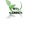 RY’sGARDENさんのプロフィール画像