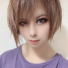 あんぱんまんさんのプロフィール画像