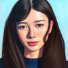 ハッシーさんのプロフィール画像
