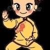 COOLさんのプロフィール画像