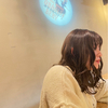 ynさんのプロフィール画像