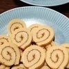 リンリンさんのプロフィール画像