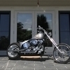 J&M GARAGE