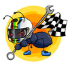 ありんこmotoさんのプロフィール画像
