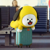 めーちゃんさんのプロフィール画像
