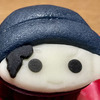 ぽこんさんのプロフィール画像