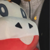 Serenさんのプロフィール画像