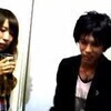 GO@YouTubeさんのプロフィール画像