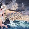 紅さんのプロフィール画像