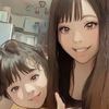 さんかくさんのプロフィール画像