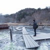 Taoさんのプロフィール画像