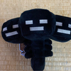 あずどんさんのプロフィール画像