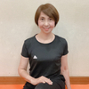 担当コーチとしざわさんのプロフィール画像