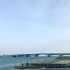 たいこくさんのプロフィール画像