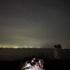 すずきさんのプロフィール画像