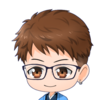 ザッキーさんのプロフィール画像