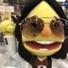 ニセアキコさんのプロフィール画像