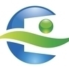 EIPさんのプロフィール画像