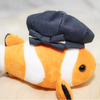 CLさんのプロフィール画像