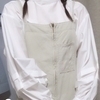 せりーぬさんのプロフィール画像