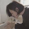 ジャンさんのプロフィール画像