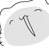 からめるんさんのプロフィール画像