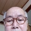 スバルさんのプロフィール画像
