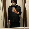 とりけらさんのプロフィール画像