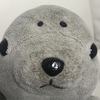 かいとさんのプロフィール画像