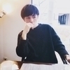 だいすけさんのプロフィール画像