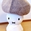 maimamさんのプロフィール画像