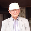 山手のおじちゃんさんのプロフィール画像