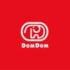 DOMさんのプロフィール画像