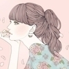 kanon*さんのプロフィール画像