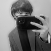 りょー！さんのプロフィール画像