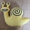 きーぼーさんのプロフィール画像