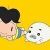 アシベさんのプロフィール画像