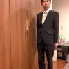 村上 竜太さんのプロフィール画像
