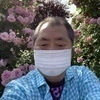 タマちゃんさんのプロフィール画像