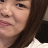 ゆんさんのプロフィール画像