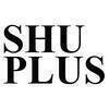 SHUPLUSさんのプロフィール画像