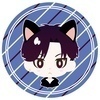Takuさんのプロフィール画像