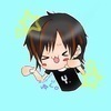 ゆぐさんのプロフィール画像