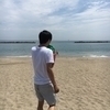 ひろとさんのプロフィール画像